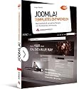 Joomla!-Templates entwickeln: Barrierefreie & attraktive Designs von Konzept bis Umsetzung