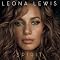 Leona  Lewis