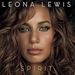 Spirit