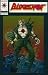Books : BLOODSHOT # 0,1-34,Yearbook Complete Story (Bloodshot)