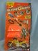 Rescue Hero's Action Figure 034/051_s-1