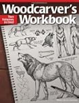 Woodcarver's Workbook