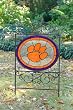 Clemson - Yard Sign