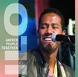 Gather People Together