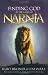 Finding God in the Land of Narnia (Saltriver) by Kurt Bruner, Jim Ware