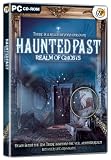 Haunted Past: Realm of Ghosts(PC/Mac DVD)