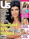 Us Weekly