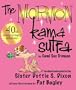 The Mormon Kama Sutra