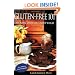 Gluten-Free 101: Easy, Basic Dishes Without Wheat