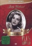 Produkt-Bild: Till the clouds roll by + CD Judy Garland