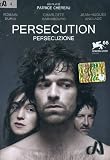 Persecuzione - Persecution