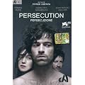 Persecuzione - Persecution