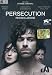 Persecuzione - Persecution