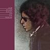 Image of album by Bob Dylan