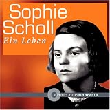 Sophie Scholl - Ein Leben - Hermann Vinke