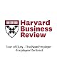 Tour of Duty – The New Employer-Employee Contract (Harvard Business Review)