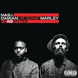 As We Enter [Explicit]