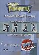 Brenda Aloff's Fundamentals: Foundation Training for Every Dog