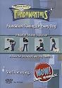 Brenda Aloff's Fundamentals: Foundation Training for Every Dog