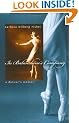 In Balanchine's Company: A Dancer's Memoir