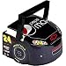 Cool Works Cup LLC
