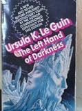 Left Hand Darkness