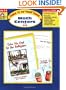 Take It to Your Seat Math Centers, Grades 4-6