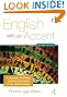 English with an Accent: Language, Ideology and Discrimination in the United States