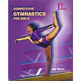 competitive gymnastics for girls sportsgirl