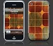 Apple iPhone Premium Vinyl Skin - Sudoku (GelaSkins Brand) Made in Canada