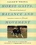 Horse Gaits, Balance and Movement