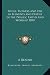 Fishes, Flowers and Fire as Elements and Deities in the Phallic Faiths and Worship 1890