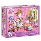 Jigsaw Puzzles
