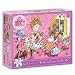 Fancy-Nancy-100-Piece-Puzzle-Whats-A-Fancy-Girl-To-Do