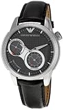 Emporio Armani Herrenuhr AR4643