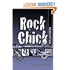 Rock Chick Redemption