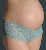 Belabumbum Copacabana Boycut Maternity Panties (tcopa10)