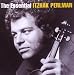 Produkt-Bild: The Essential Itzhak Perlman