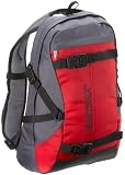Eastpak Slappy Resistance