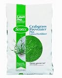 Scotts Lawns #39615 LWNPro15M CrabPreventer