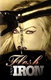  : Flesh and Iron