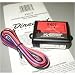 Electronics : Bypass Essentials XK07 XPRESSKIT Allows remote start in 2008-up Nissan and Infiniti vehicles equipped with CAN-BUS systems