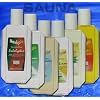 (23,33EUR/L) SET 6x300ml SAUNA Aufgu� Konzentrat Duft