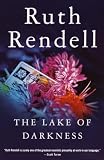 The Lake of Darkness (Vintage Crime/Black Lizard)