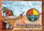 Kachina Game