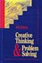 Creative Thinking And Problem Solving