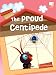The Proud Centipede con Libri relativi al nominativo: 51Hcp1Tn9%2BL._SL75_