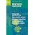Grammaire espagnole