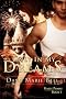 Only In My Dreams: Halle Pumas, Book 5