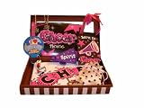 Cheer Gift Set